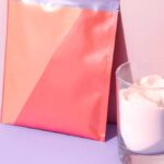 jak wybrać odpowiedni kolagen